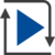 Load all datasets.PNG